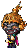 User003